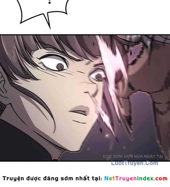 Ma Giáo Quan Quy Hoàn Chapter 32 - 89