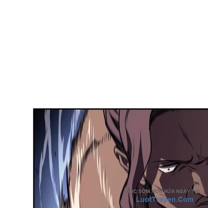 Ma Giáo Quan Quy Hoàn Chapter 32 - 90