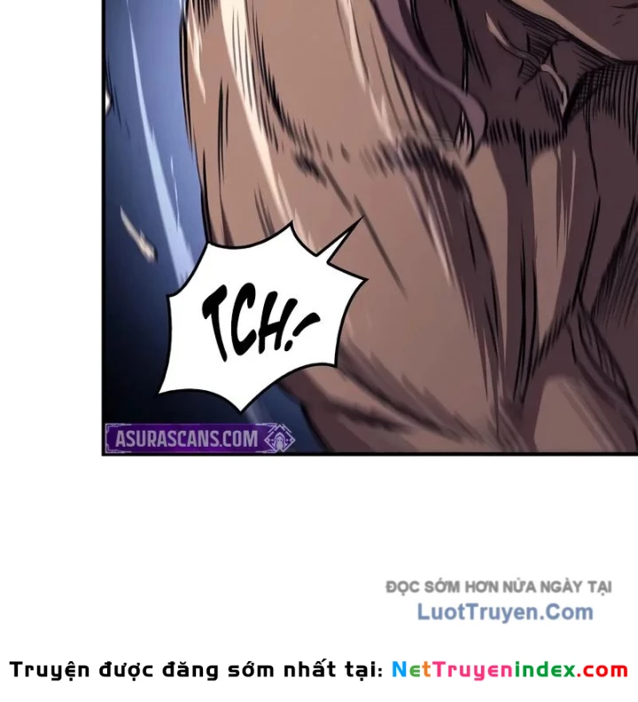 Ma Giáo Quan Quy Hoàn Chapter 32 - 91