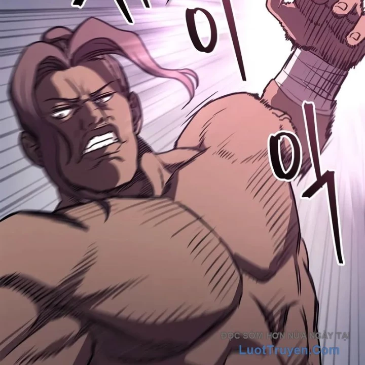 Ma Giáo Quan Quy Hoàn Chapter 32 - 93