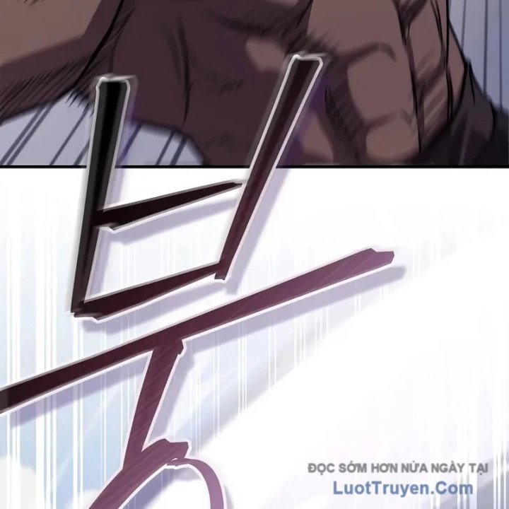 Ma Giáo Quan Quy Hoàn Chapter 32 - 94