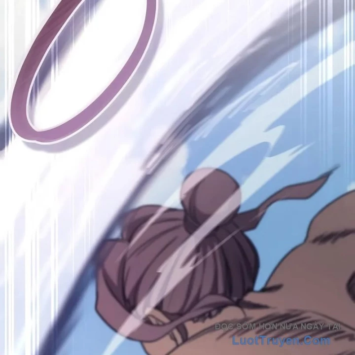 Ma Giáo Quan Quy Hoàn Chapter 32 - 95