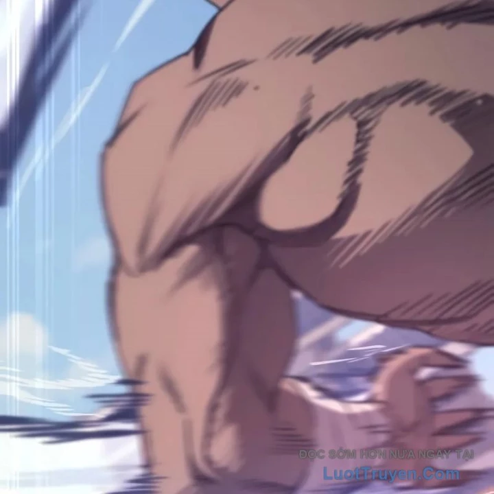 Ma Giáo Quan Quy Hoàn Chapter 32 - 96