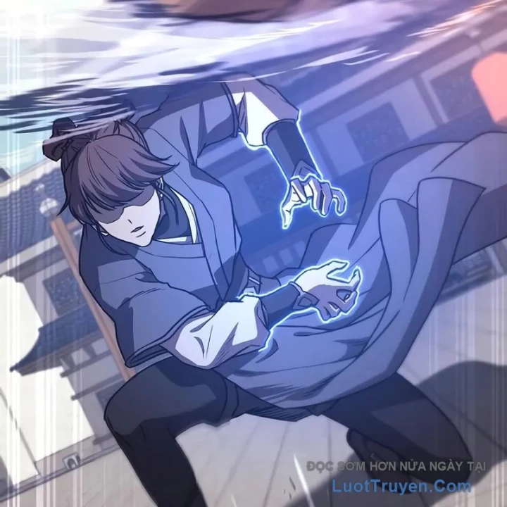 Ma Giáo Quan Quy Hoàn Chapter 32 - 97