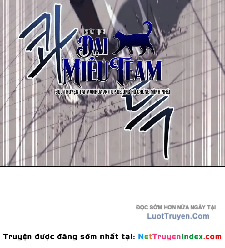 Ma Giáo Quan Quy Hoàn Chapter 32 - 98