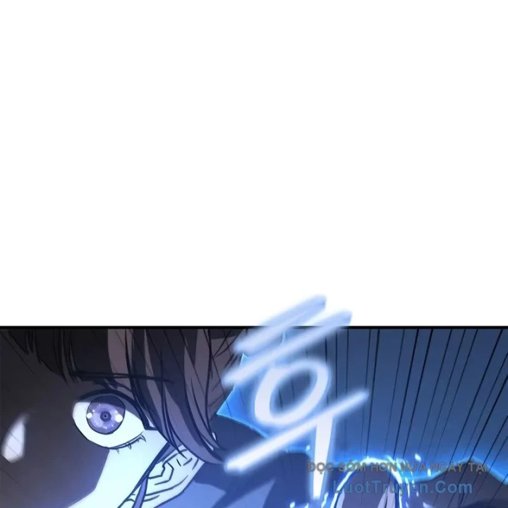 Ma Giáo Quan Quy Hoàn Chapter 32 - 99