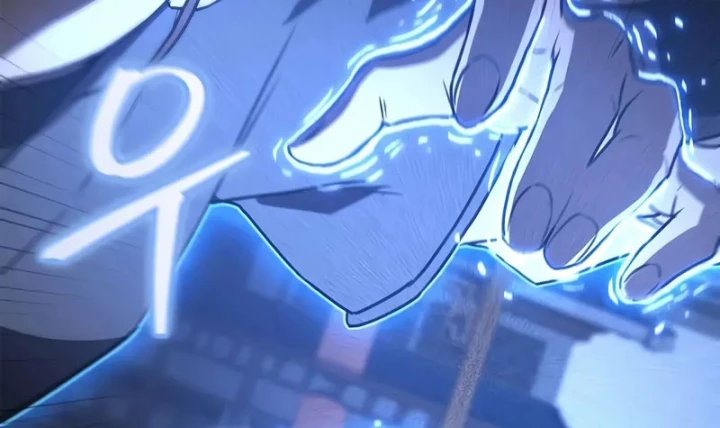 Ma Giáo Quan Quy Hoàn Chapter 32 - 100