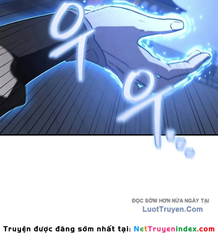 Ma Giáo Quan Quy Hoàn Chapter 32 - 101