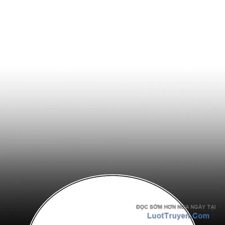 Ma Giáo Quan Quy Hoàn Chapter 32 - 102