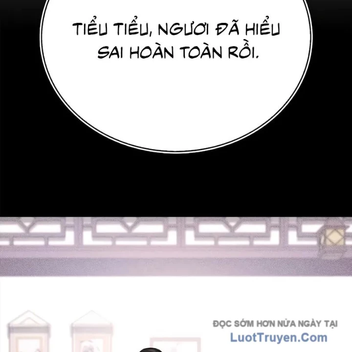 Ma Giáo Quan Quy Hoàn Chapter 32 - 103