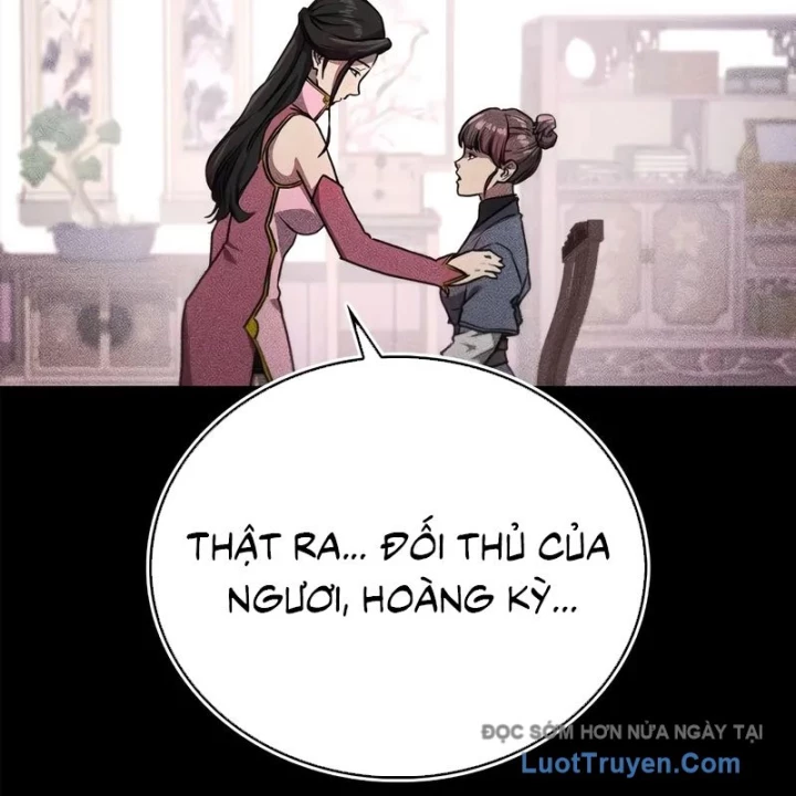 Ma Giáo Quan Quy Hoàn Chapter 32 - 104