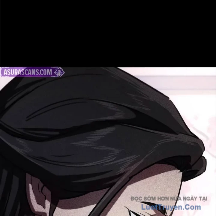 Ma Giáo Quan Quy Hoàn Chapter 32 - 105