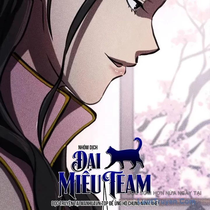 Ma Giáo Quan Quy Hoàn Chapter 32 - 106