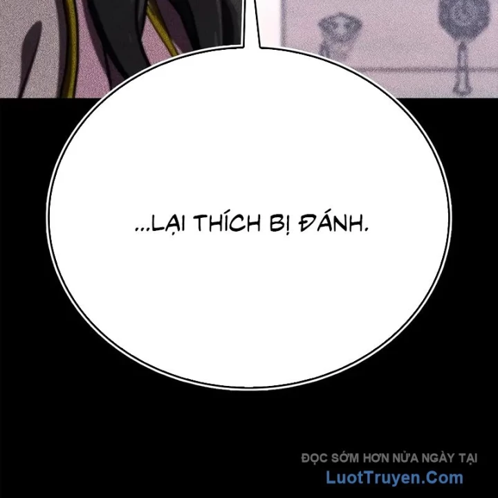 Ma Giáo Quan Quy Hoàn Chapter 32 - 107