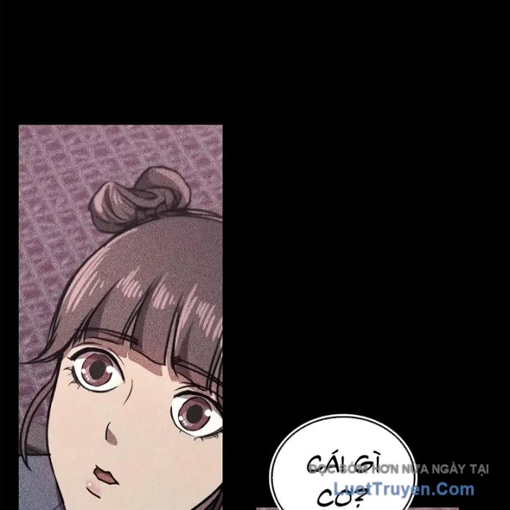 Ma Giáo Quan Quy Hoàn Chapter 32 - 108