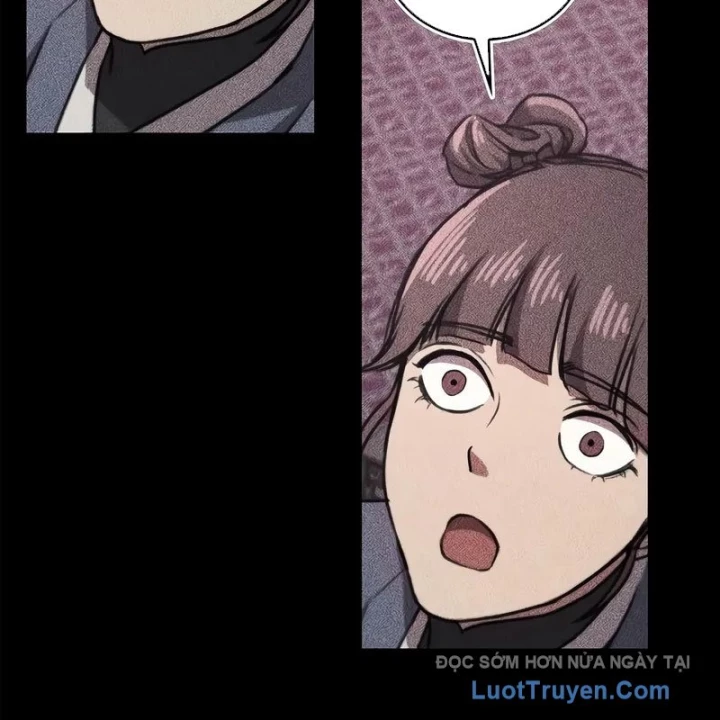 Ma Giáo Quan Quy Hoàn Chapter 32 - 109