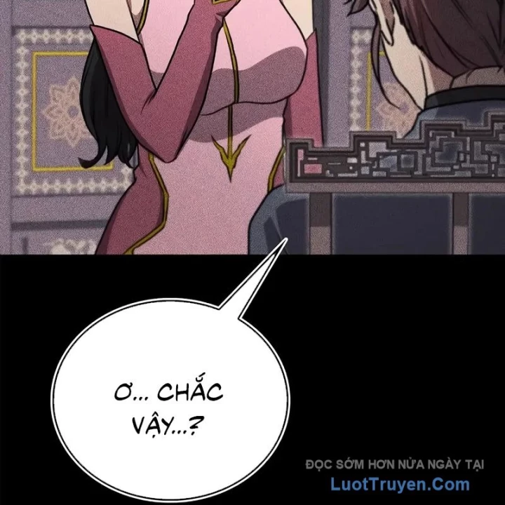 Ma Giáo Quan Quy Hoàn Chapter 32 - 112