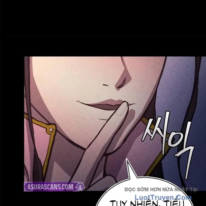 Ma Giáo Quan Quy Hoàn Chapter 32 - 113