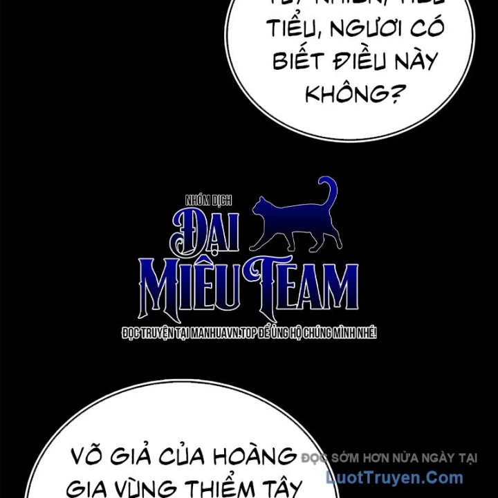 Ma Giáo Quan Quy Hoàn Chapter 32 - 114