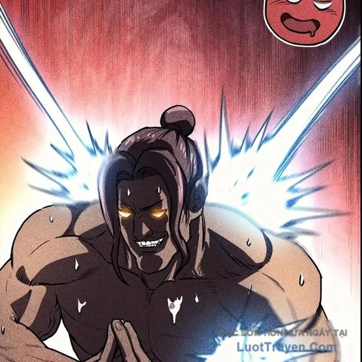 Ma Giáo Quan Quy Hoàn Chapter 32 - 116