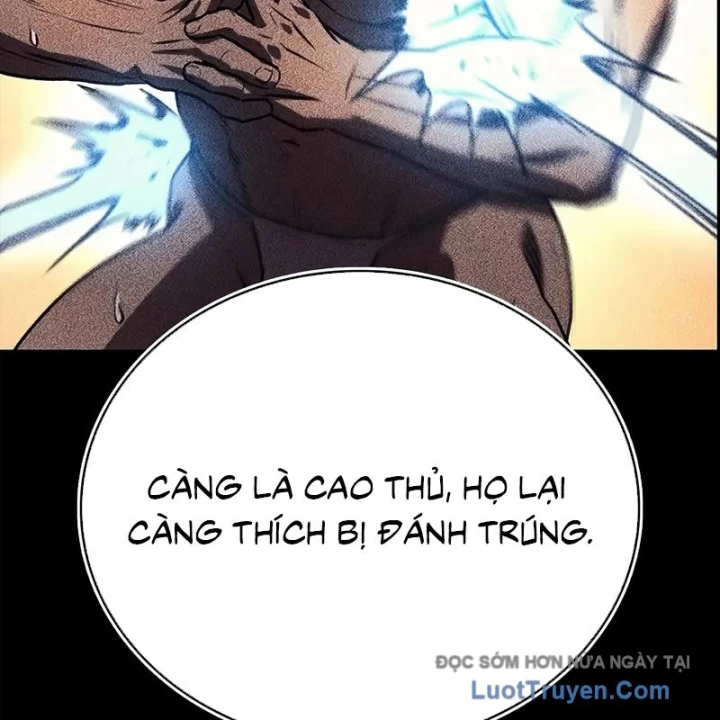 Ma Giáo Quan Quy Hoàn Chapter 32 - 117