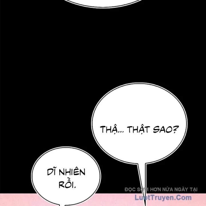 Ma Giáo Quan Quy Hoàn Chapter 32 - 118