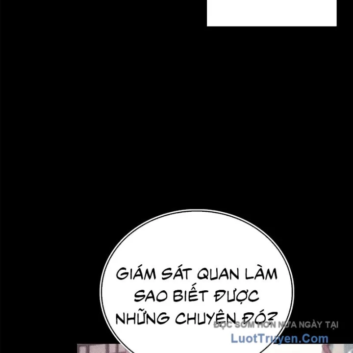 Ma Giáo Quan Quy Hoàn Chapter 32 - 120