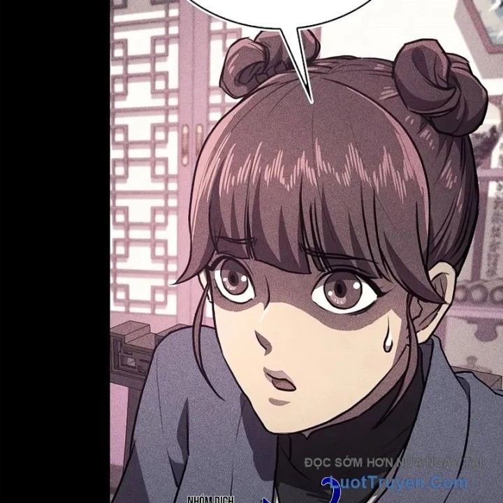 Ma Giáo Quan Quy Hoàn Chapter 32 - 121