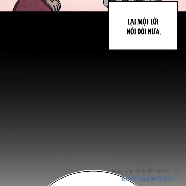 Ma Giáo Quan Quy Hoàn Chapter 32 - 124