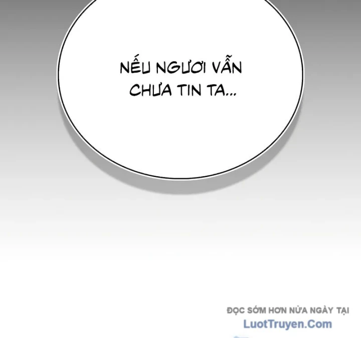 Ma Giáo Quan Quy Hoàn Chapter 32 - 125