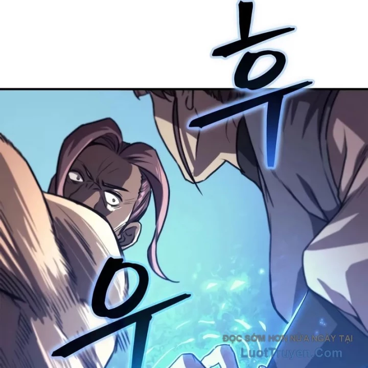 Ma Giáo Quan Quy Hoàn Chapter 32 - 126