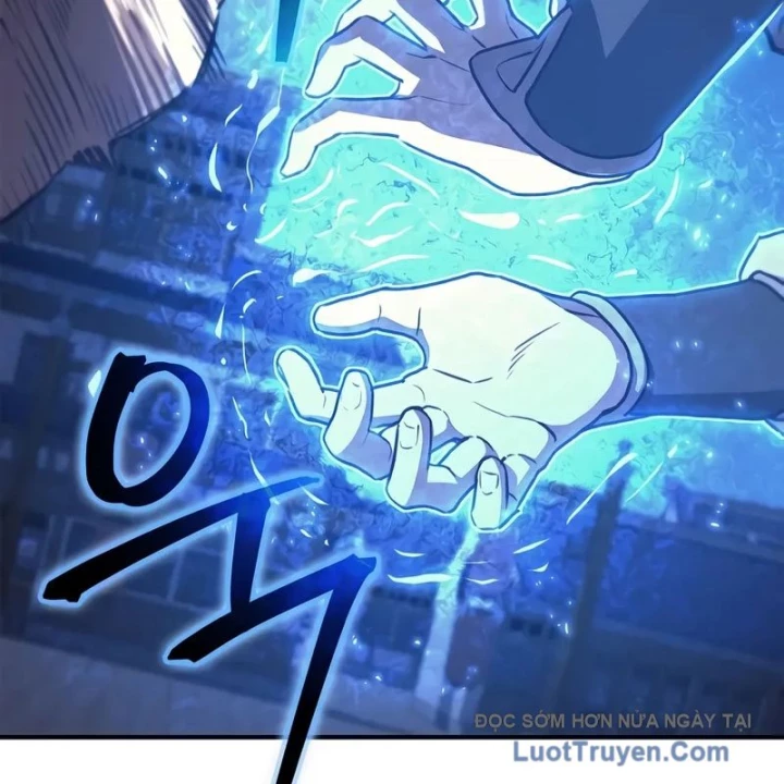 Ma Giáo Quan Quy Hoàn Chapter 32 - 127