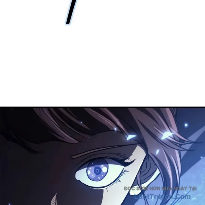 Ma Giáo Quan Quy Hoàn Chapter 32 - 128