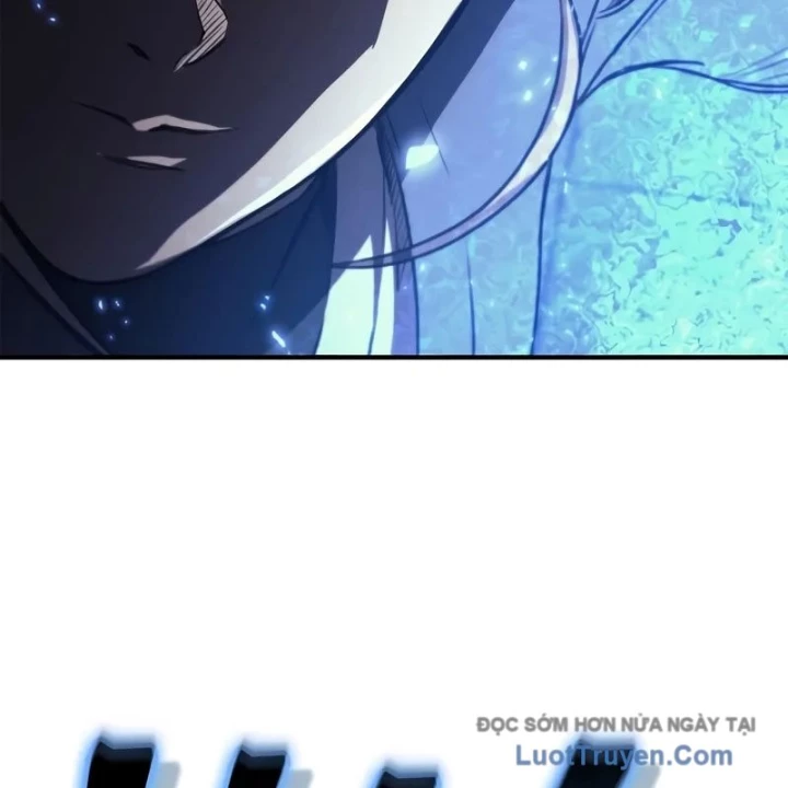 Ma Giáo Quan Quy Hoàn Chapter 32 - 129