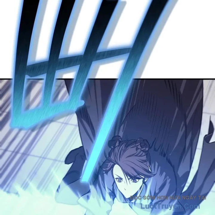 Ma Giáo Quan Quy Hoàn Chapter 32 - 130