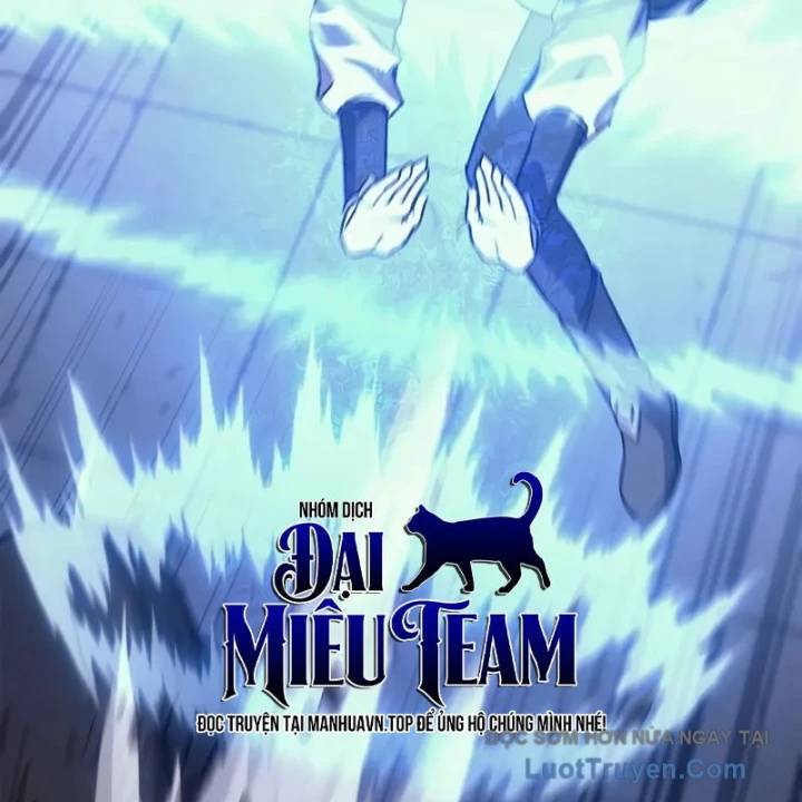 Ma Giáo Quan Quy Hoàn Chapter 32 - 131