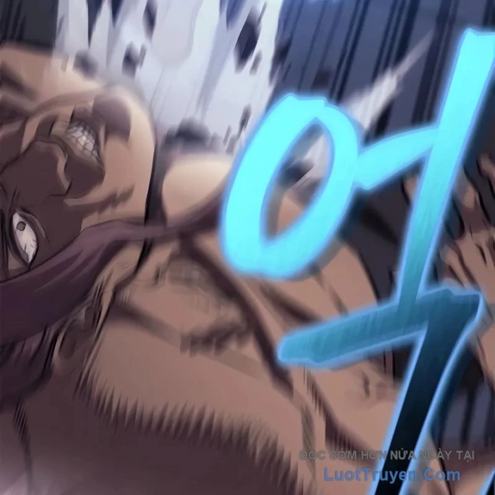 Ma Giáo Quan Quy Hoàn Chapter 32 - 132