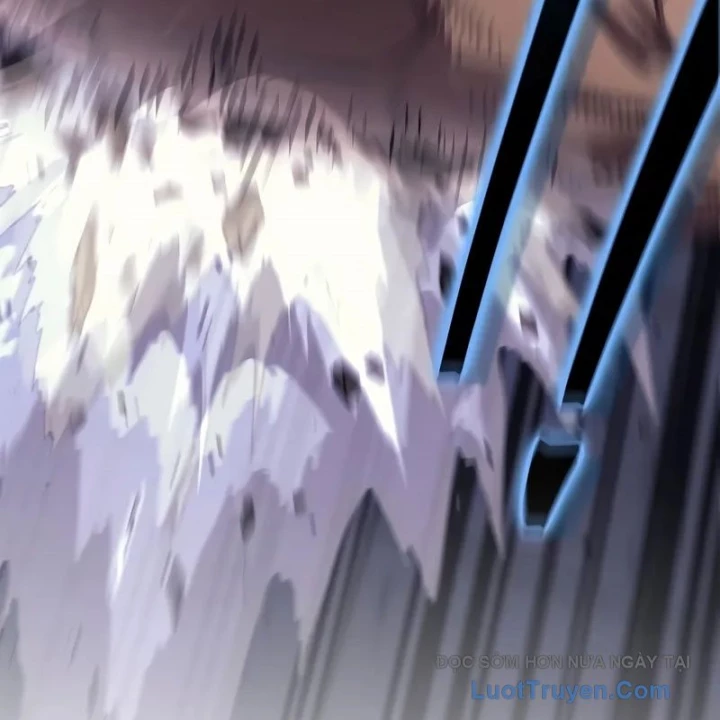 Ma Giáo Quan Quy Hoàn Chapter 32 - 133