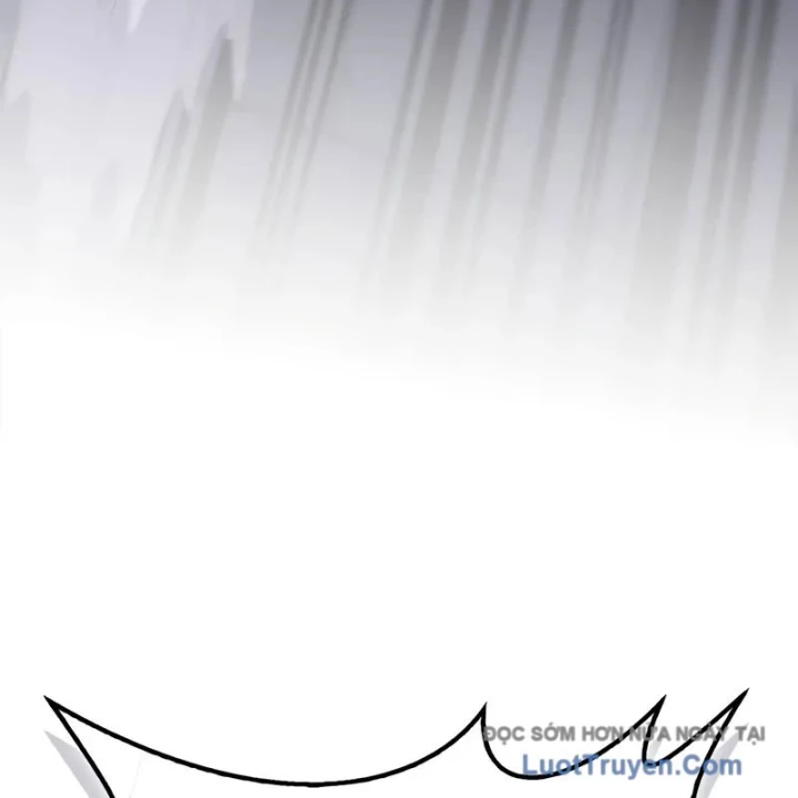 Ma Giáo Quan Quy Hoàn Chapter 32 - 134