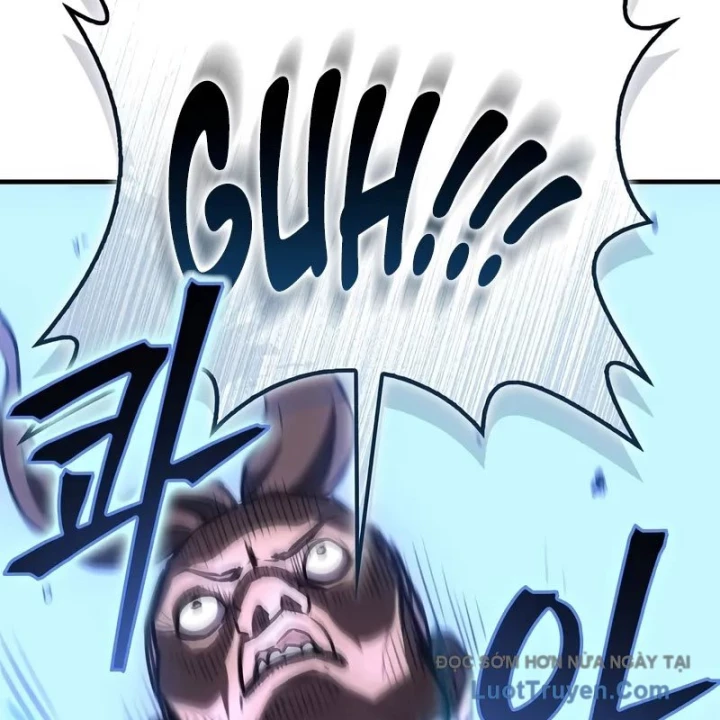 Ma Giáo Quan Quy Hoàn Chapter 32 - 135