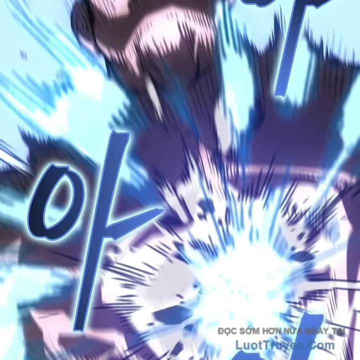 Ma Giáo Quan Quy Hoàn Chapter 32 - 136