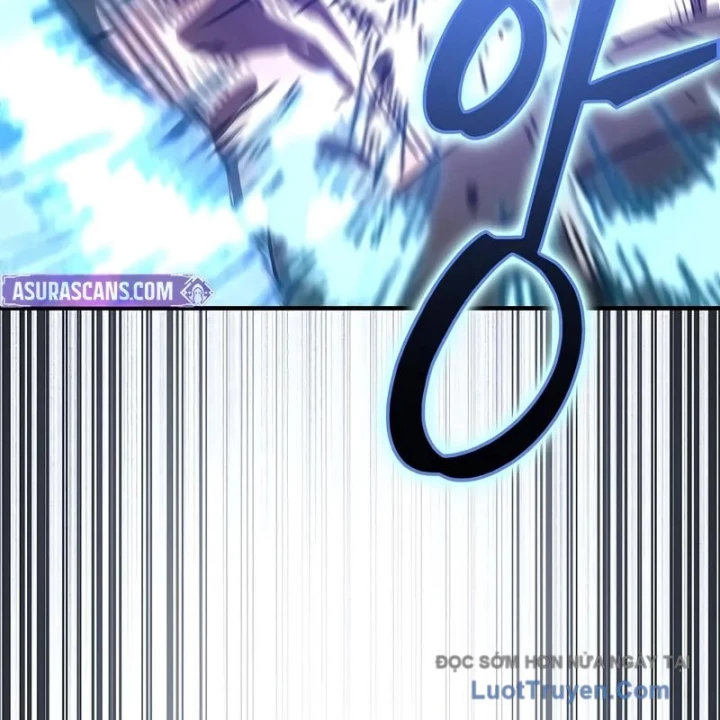 Ma Giáo Quan Quy Hoàn Chapter 32 - 137