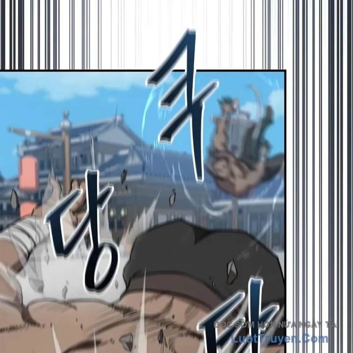 Ma Giáo Quan Quy Hoàn Chapter 32 - 138