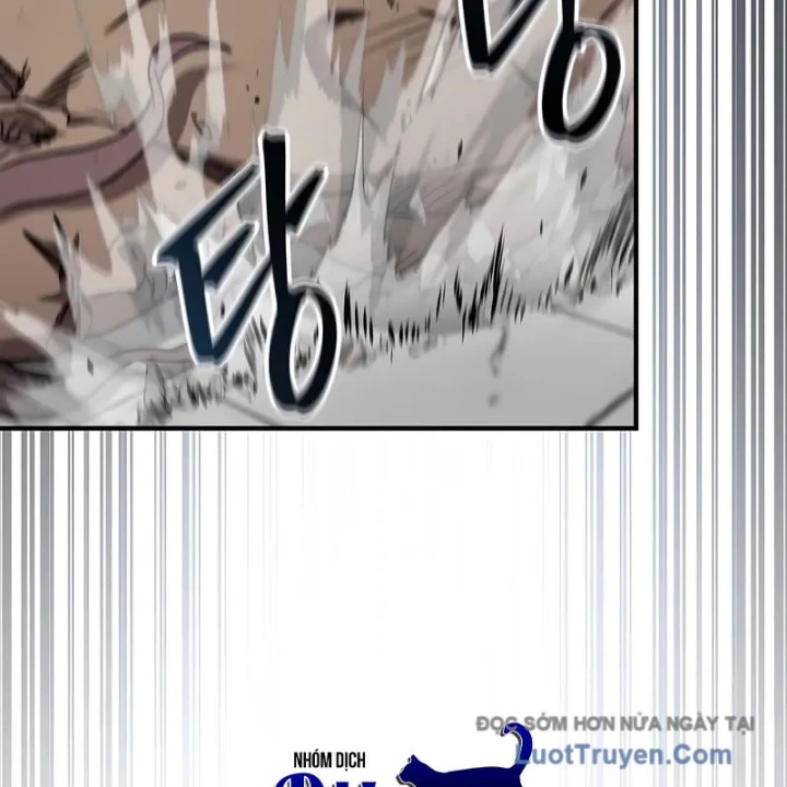 Ma Giáo Quan Quy Hoàn Chapter 32 - 139