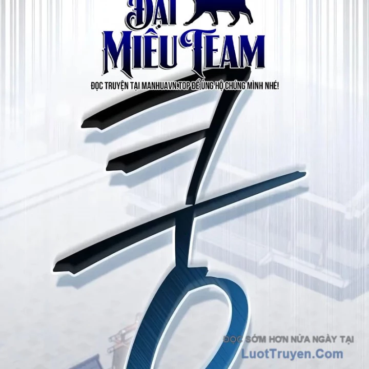 Ma Giáo Quan Quy Hoàn Chapter 32 - 140