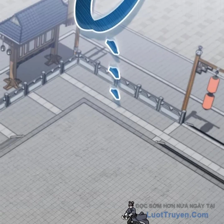 Ma Giáo Quan Quy Hoàn Chapter 32 - 141