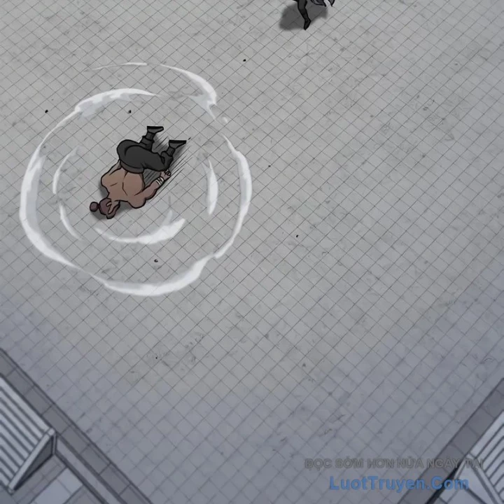 Ma Giáo Quan Quy Hoàn Chapter 32 - 142