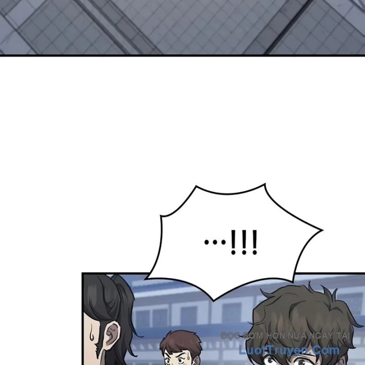 Ma Giáo Quan Quy Hoàn Chapter 32 - 143