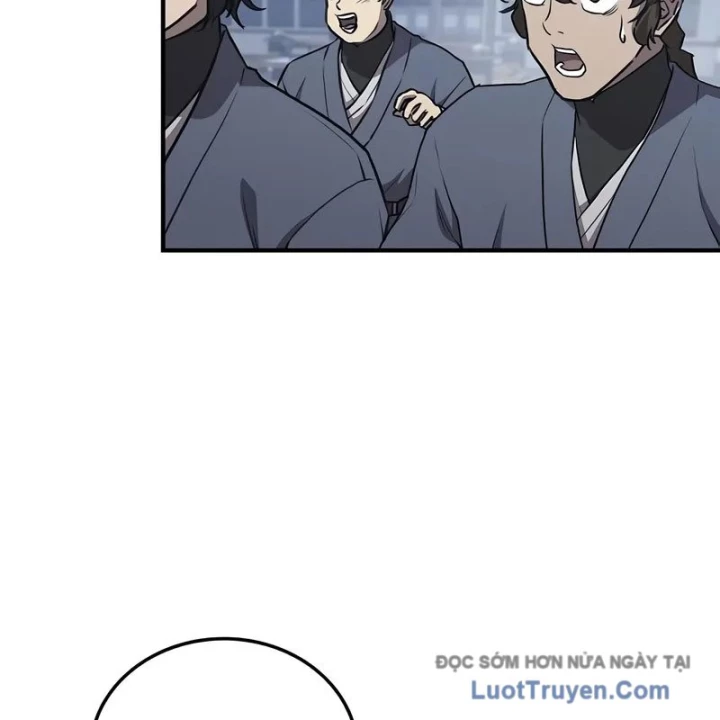 Ma Giáo Quan Quy Hoàn Chapter 32 - 144