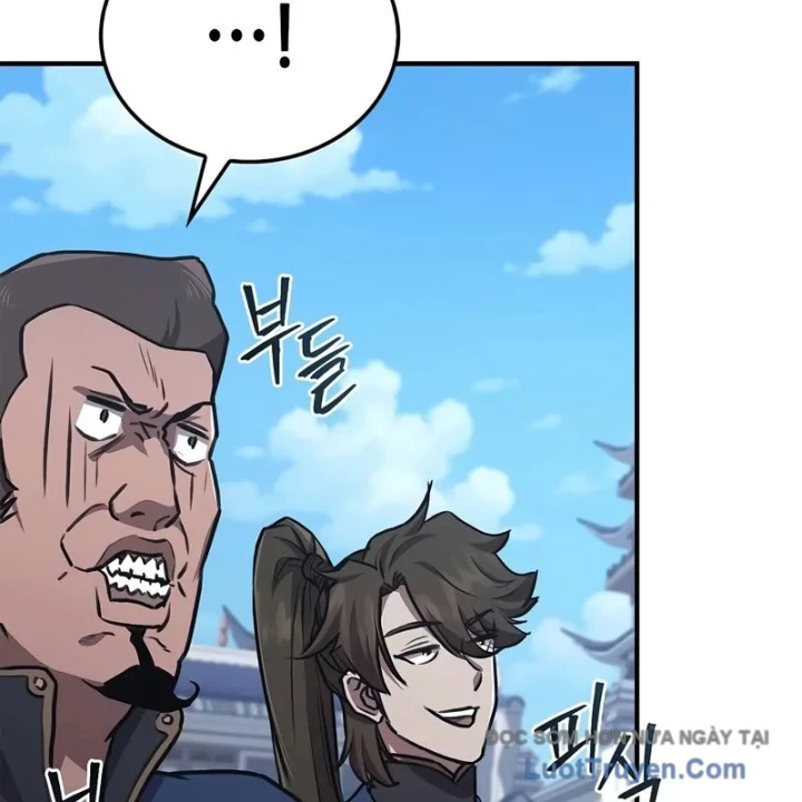 Ma Giáo Quan Quy Hoàn Chapter 32 - 145